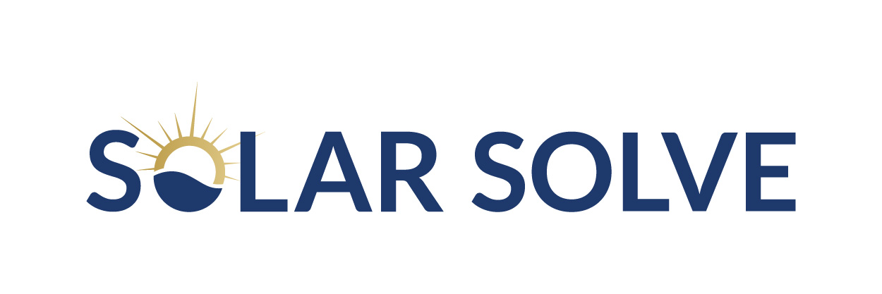 Solar Solve